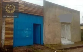 Prédio Inteiro à venda, 150m² no Planalto, Viamão - Foto 1