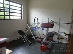 Casa com 3 Quartos à venda, 350m² no Vila Maria, São Paulo - Foto 30