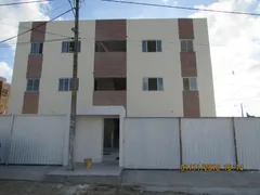 Apartamento com 2 Quartos à venda, 46m² no Jaguaribe, Paulista - Foto 1