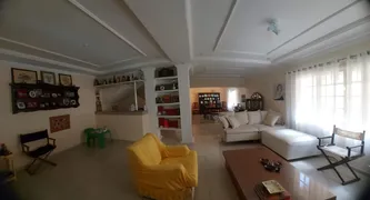 Casa de Condomínio com 4 Quartos à venda, 489m² no Jacarepaguá, Rio de Janeiro - Foto 10