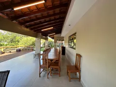 Casa com 4 Quartos à venda, 490m² no Jardim Cedro, São José do Rio Preto - Foto 17