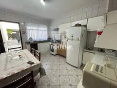 Sobrado com 2 Quartos à venda, 189m² no Vila Clarice, São Paulo - Foto 10