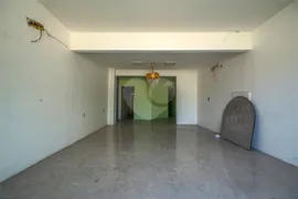 Prédio Inteiro à venda, 550m² no Centro, Fortaleza - Foto 2