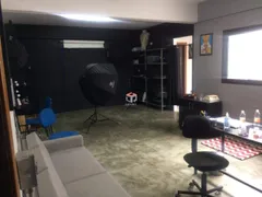 Casa Comercial à venda, 1000m² no Centro, São Caetano do Sul - Foto 9