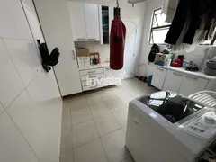 Apartamento com 4 Quartos à venda, 277m² no Aparecida, Santos - Foto 25