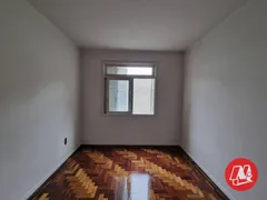 Apartamento com 3 Quartos para venda ou aluguel, 86m² no Rio Branco, Porto Alegre - Foto 17