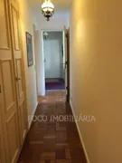 Apartamento com 4 Quartos à venda, 150m² no Gávea, Rio de Janeiro - Foto 11