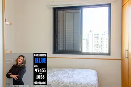 Apartamento com 2 Quartos à venda, 61m² no Saúde, São Paulo - Foto 8