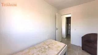 Apartamento com 2 Quartos à venda, 67m² no Rondônia, Novo Hamburgo - Foto 21