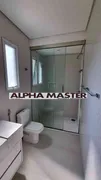 Casa com 4 Quartos à venda, 600m² no Alphaville, Barueri - Foto 33