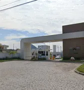 Casa de Condomínio com 2 Quartos à venda, 80m² no Pindobas, Maricá - Foto 6