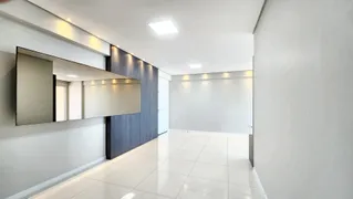 Apartamento com 3 Quartos à venda, 142m² no Meireles, Fortaleza - Foto 6