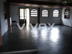 Casa com 3 Quartos à venda, 124m² no Lins de Vasconcelos, Rio de Janeiro - Foto 18