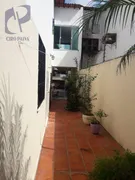 Casa com 3 Quartos à venda, 191m² no Jardim das Oliveiras, Fortaleza - Foto 15