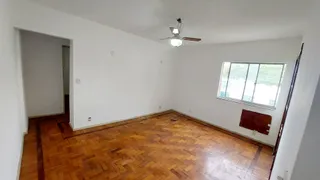 Apartamento com 1 Quarto à venda, 58m² no Andaraí, Rio de Janeiro - Foto 1