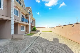 Casa de Condomínio com 3 Quartos à venda, 148m² no Boqueirão, Curitiba - Foto 3