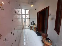 Casa com 4 Quartos à venda, 385m² no Planalto Paulista, São Paulo - Foto 6