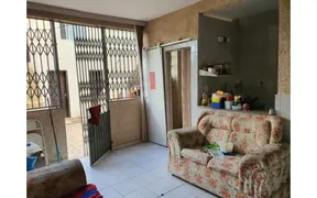 Casa com 4 Quartos à venda, 203m² no Freguesia, Rio de Janeiro - Foto 8