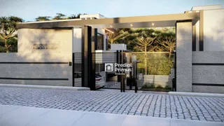 Casa de Condomínio com 2 Quartos à venda, 89m² no Cônego, Nova Friburgo - Foto 8
