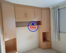 Apartamento com 3 Quartos à venda, 71m² no Vila Industrial, Campinas - Foto 4