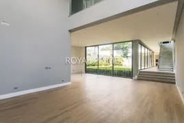 Casa com 4 Quartos à venda, 531m² no São Braz, Curitiba - Foto 4