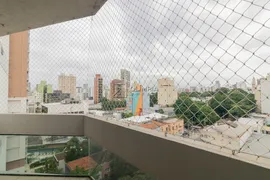 Apartamento com 3 Quartos à venda, 97m² no Cerqueira César, São Paulo - Foto 11