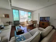 Apartamento com 3 Quartos à venda, 107m² no Leblon, Rio de Janeiro - Foto 3