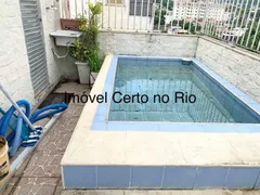 Cobertura com 3 Quartos à venda, 129m² no Tanque, Rio de Janeiro - Foto 18