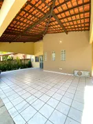 Casa de Condomínio com 3 Quartos à venda, 183m² no Uruguai, Teresina - Foto 2