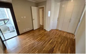 Apartamento com 3 Quartos para alugar, 129m² no Moema, São Paulo - Foto 16