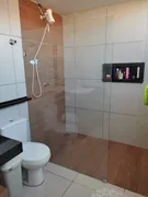 Casa com 5 Quartos à venda, 130m² no Parque das Nações, Caucaia - Foto 22