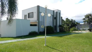 Casa de Condomínio com 4 Quartos à venda, 278m² no Loteamento Residencial Villagio Di Capri, Votorantim - Foto 2