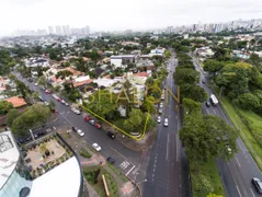 Terreno / Lote Comercial à venda, 643m² no Jardim Social, Curitiba - Foto 45