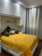 Sobrado com 3 Quartos à venda, 332m² no Jardim Europa, São Paulo - Foto 9