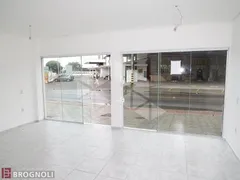 Conjunto Comercial / Sala para alugar, 38m² no Centro, Palhoça - Foto 5