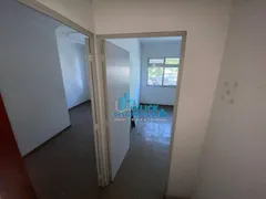 Casa de Condomínio com 1 Quarto para alugar, 376m² no Ponta da Praia, Santos - Foto 25