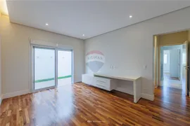 Casa de Condomínio com 4 Quartos à venda, 350m² no Loteamento Mont Blanc Residence, Campinas - Foto 12