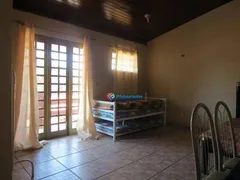 Casa com 1 Quarto à venda, 134m² no Jardim Brasil, Americana - Foto 9