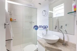 Sobrado com 3 Quartos à venda, 130m² no Vila Constança, São Paulo - Foto 53