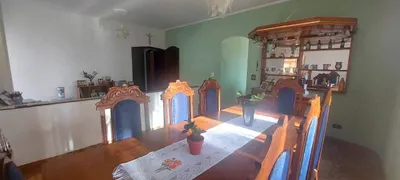 Casa com 4 Quartos à venda, 160m² no Vila Rio Branco, Americana - Foto 8