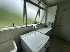 Apartamento com 4 Quartos à venda, 220m² no Boa Viagem, Niterói - Foto 55