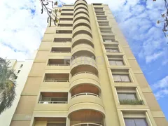 Apartamento com 3 Quartos à venda, 160m² no Cambuí, Campinas - Foto 1