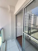 Apartamento com 2 Quartos para alugar, 50m² no Pechincha, Rio de Janeiro - Foto 7