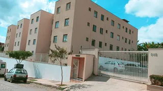 Apartamento com 2 Quartos à venda, 45m² no Veneza, Ribeirão das Neves - Foto 14