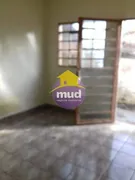 Casa com 4 Quartos à venda, 220m² no Jardim Herculano, São José do Rio Preto - Foto 21