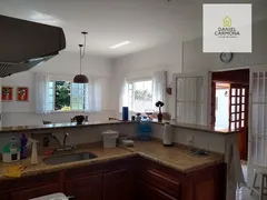 Fazenda / Sítio / Chácara com 3 Quartos à venda, 250m² no BELA VISTA, Elias Fausto - Foto 8