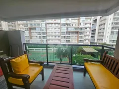 Apartamento com 2 Quartos para venda ou aluguel, 71m² no Recreio Dos Bandeirantes, Rio de Janeiro - Foto 36