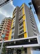 Apartamento com 1 Quarto para venda ou aluguel, 51m² no Cambuí, Campinas - Foto 29