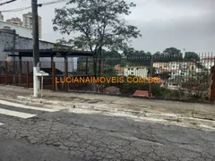 Terreno / Lote / Condomínio à venda, 502m² no Vila Guedes, São Paulo - Foto 22