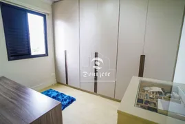 Apartamento com 3 Quartos à venda, 82m² no Vila Assuncao, Santo André - Foto 19